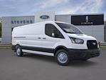 2025 Ford Transit 250 Low Roof AWD Empty Cargo Van for sale #25F497 - photo 1