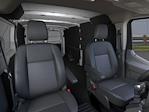 2025 Ford Transit 250 Low Roof AWD Empty Cargo Van for sale #25F497 - photo 10