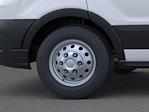 2025 Ford Transit 250 Low Roof AWD Empty Cargo Van for sale #25F497 - photo 19