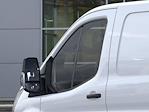 2025 Ford Transit 250 Low Roof AWD Empty Cargo Van for sale #25F497 - photo 20