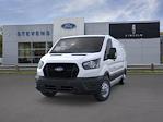 2025 Ford Transit 250 Low Roof AWD Empty Cargo Van for sale #25F497 - photo 4