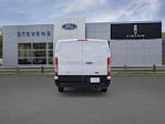 2025 Ford Transit 250 Low Roof AWD Empty Cargo Van for sale #25F497 - photo 7