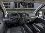 2025 Ford Transit 250 Low Roof AWD Empty Cargo Van for sale #25F497 - photo 9