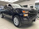 2022 Chevrolet Silverado 1500 Crew Cab 4x4 Pickup for sale #25f436a - photo 1