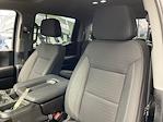 2022 Chevrolet Silverado 1500 Crew Cab 4x4 Pickup for sale #25f436a - photo 10