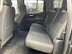 2022 Chevrolet Silverado 1500 Crew Cab 4x4 Pickup for sale #25f436a - photo 11