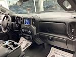 2022 Chevrolet Silverado 1500 Crew Cab 4x4 Pickup for sale #25f436a - photo 12