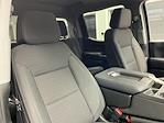 2022 Chevrolet Silverado 1500 Crew Cab 4x4 Pickup for sale #25f436a - photo 14