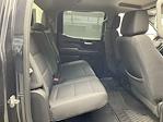 2022 Chevrolet Silverado 1500 Crew Cab 4x4 Pickup for sale #25f436a - photo 15