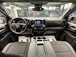 2022 Chevrolet Silverado 1500 Crew Cab 4x4 Pickup for sale #25f436a - photo 17