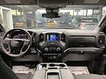 2022 Chevrolet Silverado 1500 Crew Cab 4x4 Pickup for sale #25f436a - photo 18