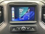 2022 Chevrolet Silverado 1500 Crew Cab 4x4 Pickup for sale #25f436a - photo 19