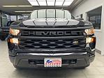 2022 Chevrolet Silverado 1500 Crew Cab 4x4 Pickup for sale #25f436a - photo 3