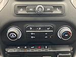 2022 Chevrolet Silverado 1500 Crew Cab 4x4 Pickup for sale #25f436a - photo 20