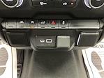 2022 Chevrolet Silverado 1500 Crew Cab 4x4 Pickup for sale #25f436a - photo 21