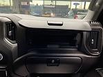 2022 Chevrolet Silverado 1500 Crew Cab 4x4 Pickup for sale #25f436a - photo 22