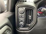 2022 Chevrolet Silverado 1500 Crew Cab 4x4 Pickup for sale #25f436a - photo 23
