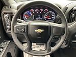 2022 Chevrolet Silverado 1500 Crew Cab 4x4 Pickup for sale #25f436a - photo 24