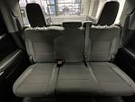 2022 Chevrolet Silverado 1500 Crew Cab 4x4 Pickup for sale #25f436a - photo 26
