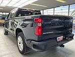 2022 Chevrolet Silverado 1500 Crew Cab 4x4 Pickup for sale #25f436a - photo 7