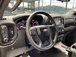 2022 Chevrolet Silverado 1500 Crew Cab 4x4 Pickup for sale #25f436a - photo 8