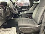 2022 Chevrolet Silverado 1500 Crew Cab 4x4 Pickup for sale #25f436a - photo 9