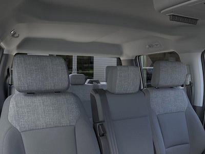 New 2026 Ford F-350 King Ranch Crew Cab for sale #26F001 - photo 1