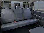 2026 Ford F-350 Crew Cab SRW 4x4 Pickup for sale #26F001 - photo 40