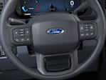 2026 Ford F-350 Crew Cab SRW 4x4 Pickup for sale #26F001 - photo 41