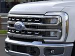 2026 Ford F-350 Crew Cab SRW 4x4 Pickup for sale #26F001 - photo 46