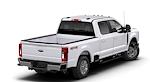 2026 Ford F-350 Crew Cab SRW 4x4 Pickup for sale #26F001 - photo 3