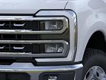 2026 Ford F-350 Crew Cab SRW 4x4 Pickup for sale #26F001 - photo 47