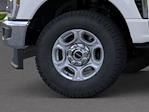2026 Ford F-350 Crew Cab SRW 4x4 Pickup for sale #26F001 - photo 48