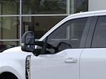 2026 Ford F-350 Crew Cab SRW 4x4 Pickup for sale #26F001 - photo 49