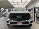 New 2026 Ford F-350 King Ranch Crew Cab for sale #26F001 - photo 3