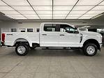 New 2026 Ford F-350 King Ranch Crew Cab for sale #26F001 - photo 5