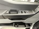 New 2026 Ford F-350 King Ranch Crew Cab for sale #26F001 - photo 17