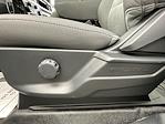 New 2026 Ford F-350 King Ranch Crew Cab for sale #26F001 - photo 19