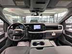 New 2026 Ford F-350 King Ranch Crew Cab for sale #26F001 - photo 21