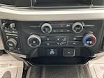 New 2026 Ford F-350 King Ranch Crew Cab for sale #26F001 - photo 24