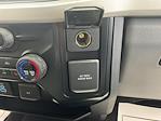 New 2026 Ford F-350 King Ranch Crew Cab for sale #26F001 - photo 25