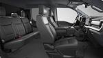 2026 Ford F-350 Crew Cab SRW 4x4 Pickup for sale #26F001 - photo 6