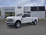 New 2026 Ford F-350 King Ranch Crew Cab for sale #26F001 - photo 32