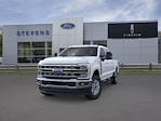 New 2026 Ford F-350 King Ranch Crew Cab for sale #26F001 - photo 33