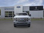New 2026 Ford F-350 King Ranch Crew Cab for sale #26F001 - photo 37