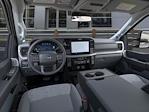 New 2026 Ford F-350 King Ranch Crew Cab for sale #26F001 - photo 39