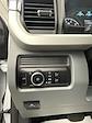 2026 Ford F-350 Crew Cab SRW 4x4 Pickup for sale #26F001 - photo 17