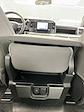 2026 Ford F-350 Crew Cab SRW 4x4 Pickup for sale #26F001 - photo 19