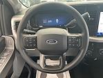 2026 Ford F-350 Crew Cab SRW 4x4 Pickup for sale #26F001 - photo 26