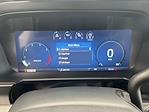2026 Ford F-350 Crew Cab SRW 4x4 Pickup for sale #26F001 - photo 27